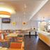 Restauracja
