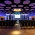 Sala konferencyjna
