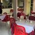 Restauracja
