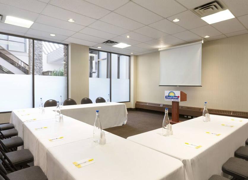 Sala konferencyjna Zdjęcie