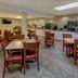 Restauracja