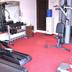 Sala do ćwiczeń
