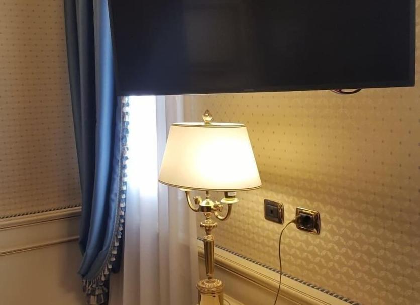 Wyposażenie pokoju Zdjęcie