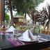 Restauracja
