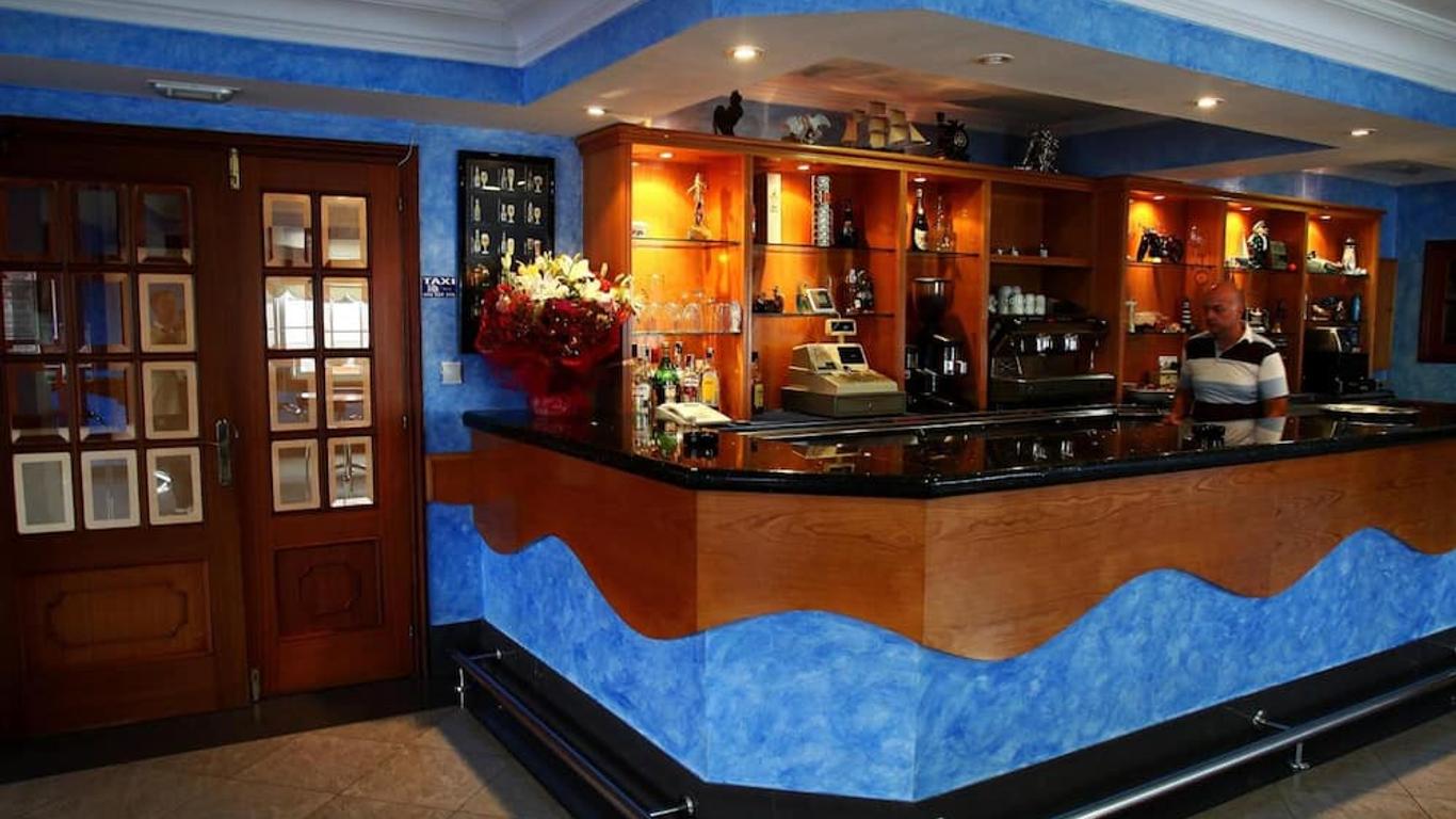 Hotel Pipo