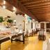 Restauracja