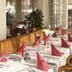 Restauracja
