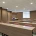 Sala konferencyjna