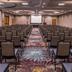 Sala konferencyjna