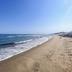 Plaża