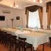 Sala konferencyjna