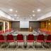 Sala konferencyjna