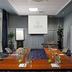 Sala konferencyjna