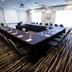 Sala konferencyjna