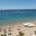 Plaża