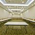 Sala konferencyjna