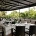 Restauracja