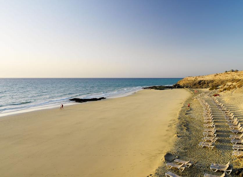 Plaża Zdjęcie