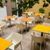 Restauracja