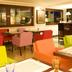 Restauracja