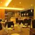 Restauracja