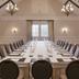 Sala konferencyjna