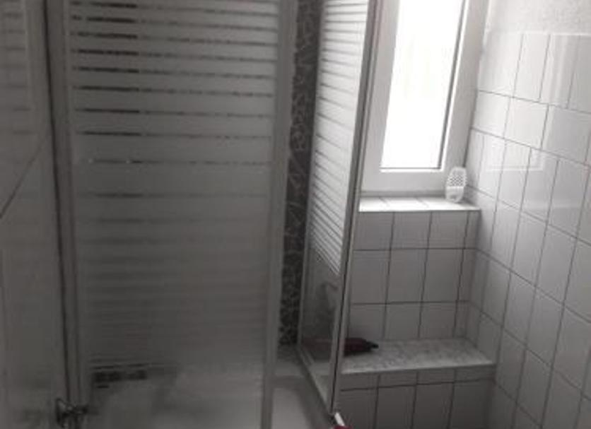 Łazienka Zdjęcie