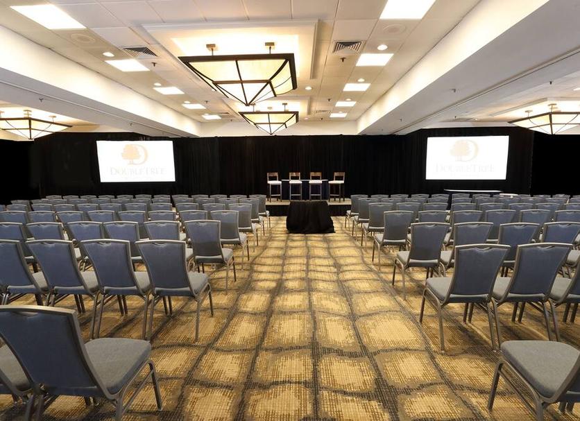 Sala konferencyjna Zdjęcie