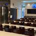 Sala konferencyjna