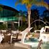 Restauracja
