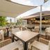 Restauracja