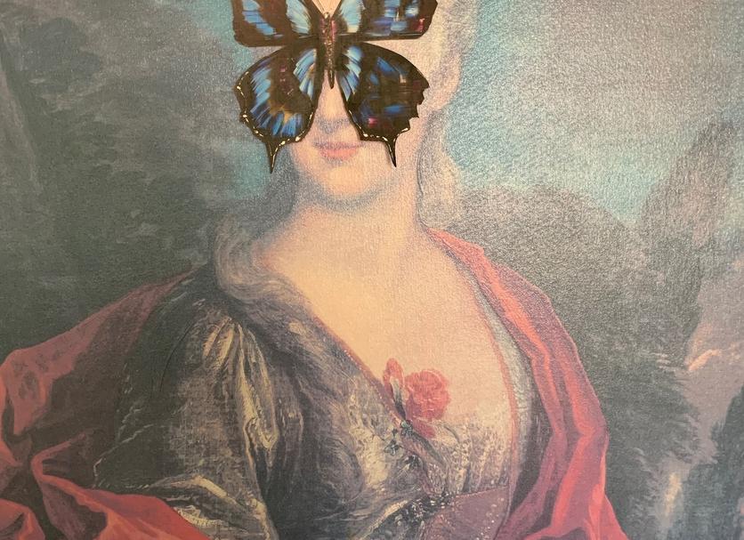 inna Zdjęcie