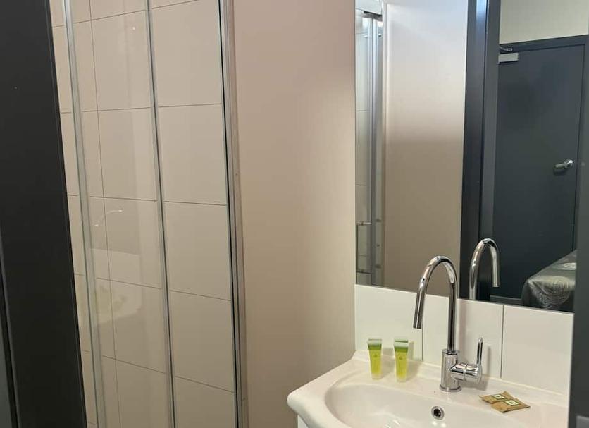 Łazienka Zdjęcie