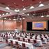 Sala konferencyjna
