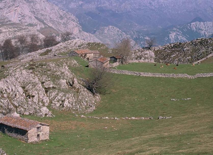 Widok na zewnątrz Zdjęcie