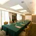 Sala konferencyjna