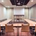 Sala konferencyjna
