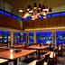Restauracja