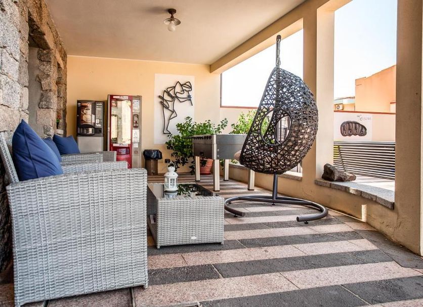 Pokój dzienny Zdjęcie