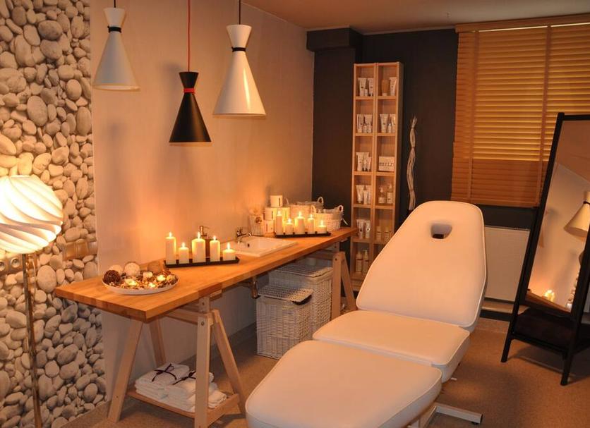 Spa Zdjęcie