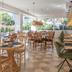 Restauracja