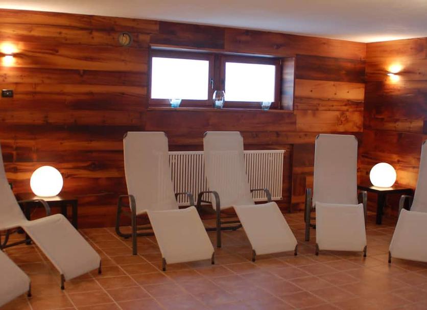 Spa Zdjęcie