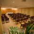 Sala konferencyjna