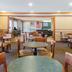 Restauracja