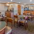 Restauracja