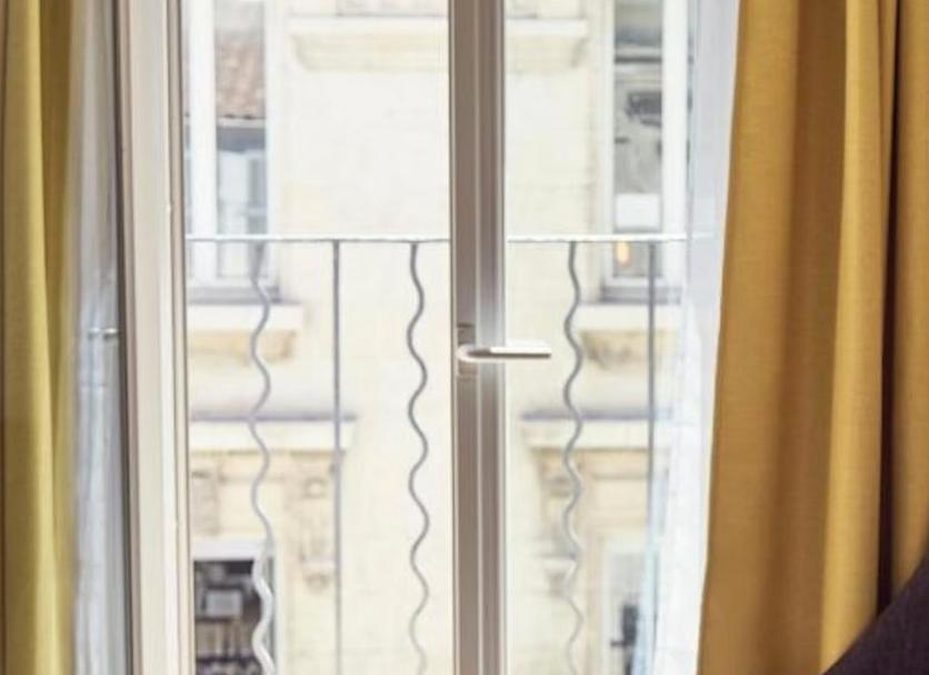 Balkon Zdjęcie