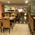 Restauracja
