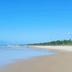 Plaża