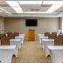 Sala konferencyjna