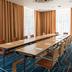 Sala konferencyjna